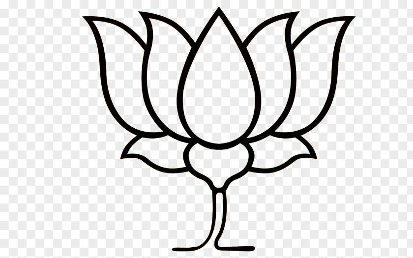 Bharatiya Janata Party Election Uttar Pradesh Political Indian National Congress PNG