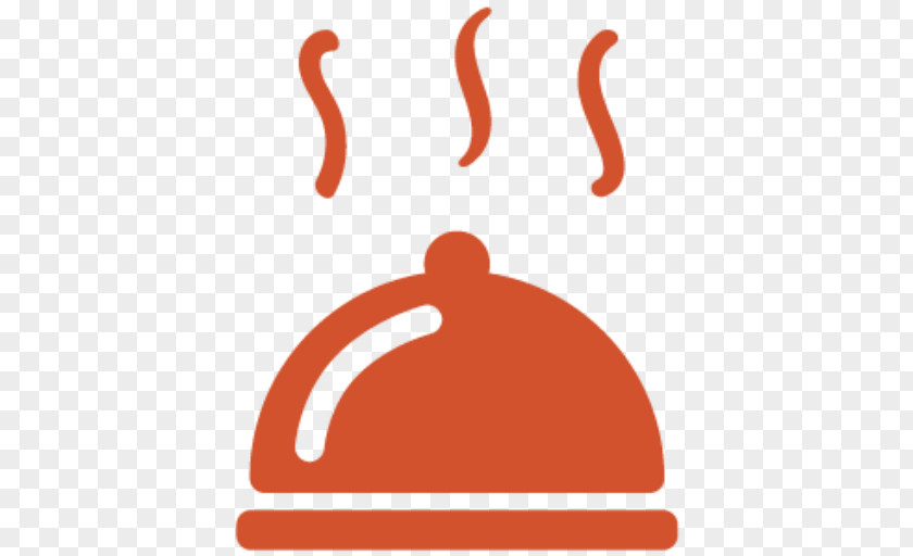 Catering Icon PNG