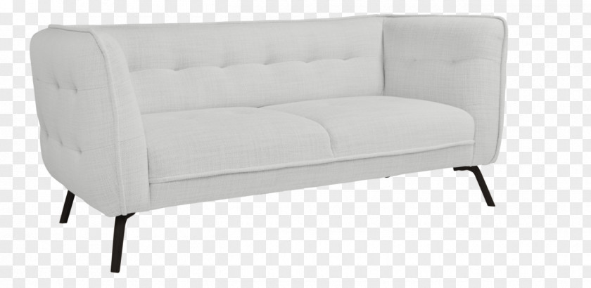 Chair Loveseat Couch Como Sofa Bed PNG