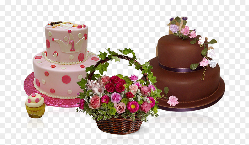 Chocolate Cake Birthday Wedding Fruitcake Layer PNG