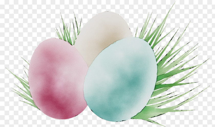 Clip Art Easter Egg Image Free Content PNG