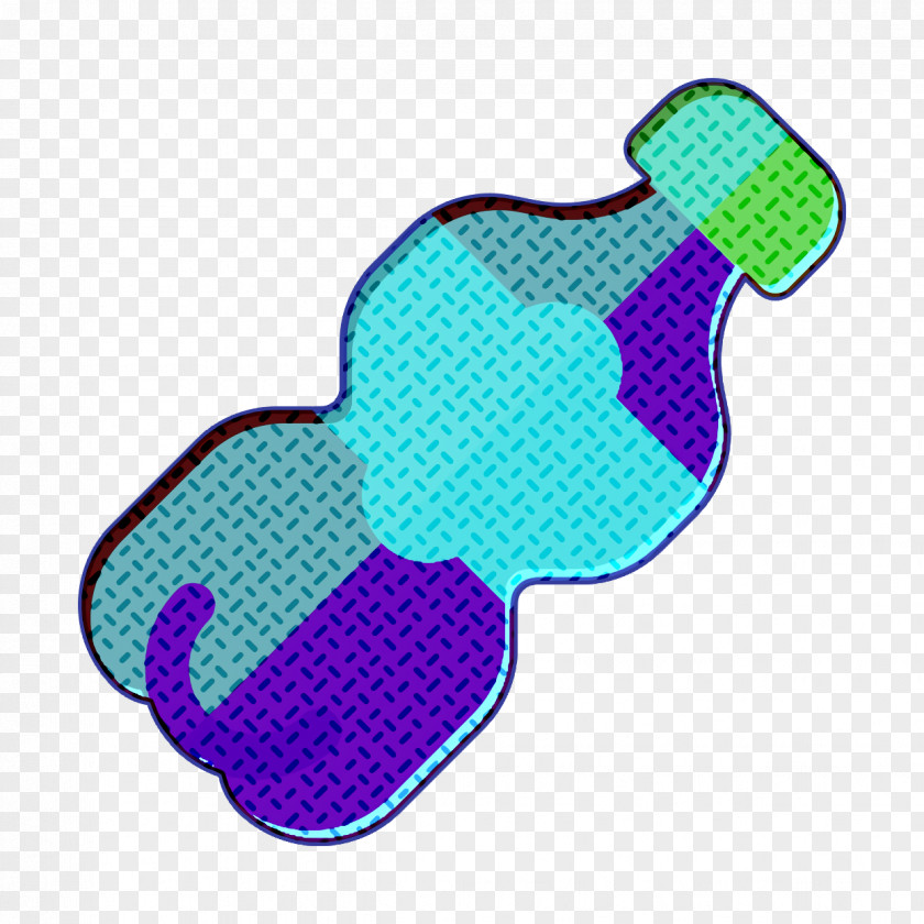Cocktails Icon Soda PNG