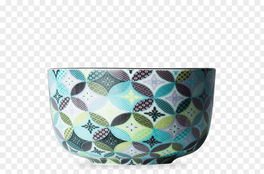 Coin Handbag Purse Turquoise PNG