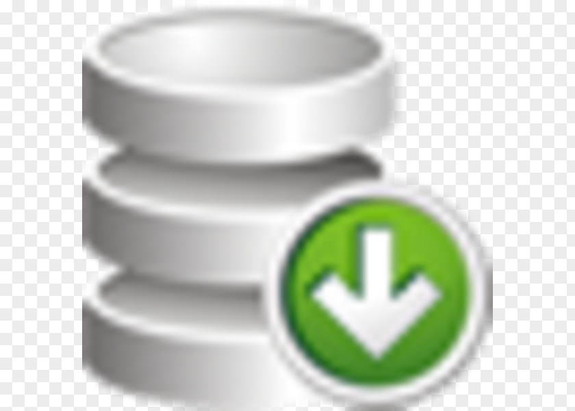 Computer Mouse Database PNG