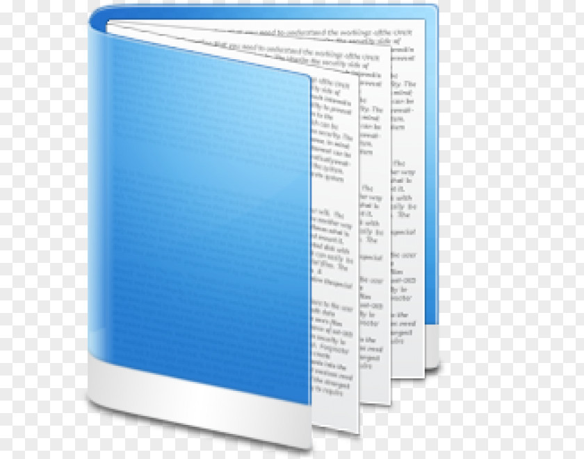 Doc Document File Format PNG