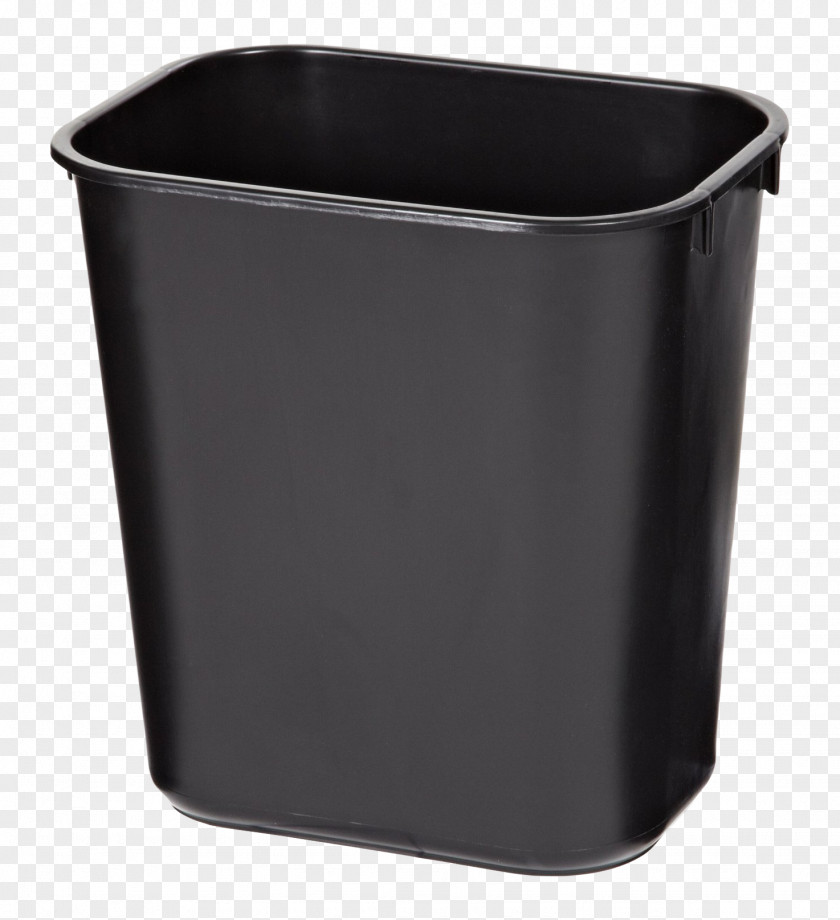 Dustbin Plastic Angle PNG