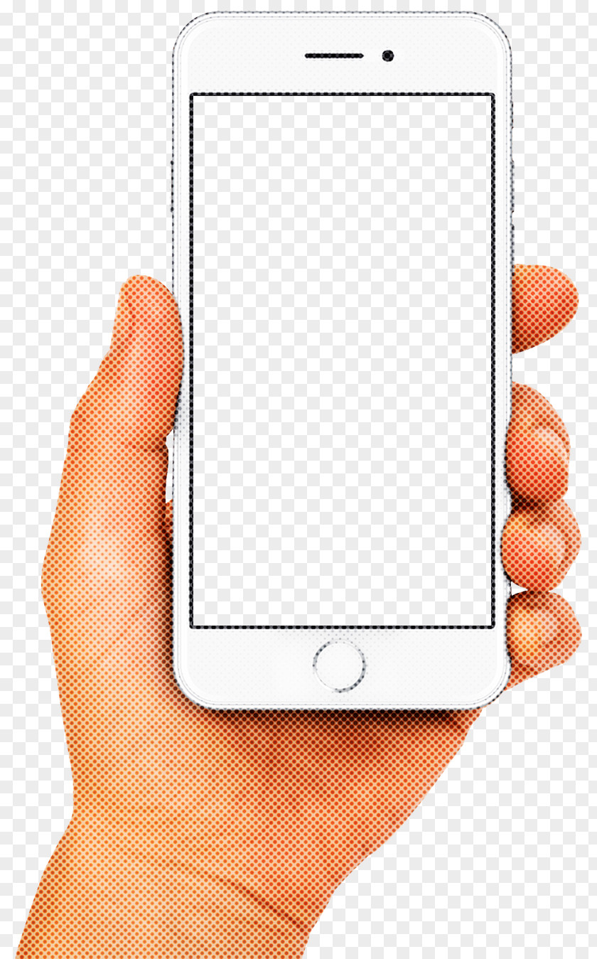 Gadget Mobile Phone Communication Device Technology Smartphone PNG