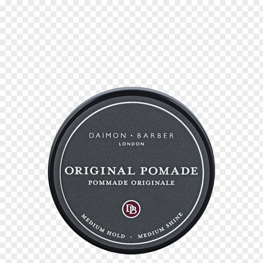 Hair Lip Balm Layrite Original Deluxe Pomade Barber Aftershave PNG