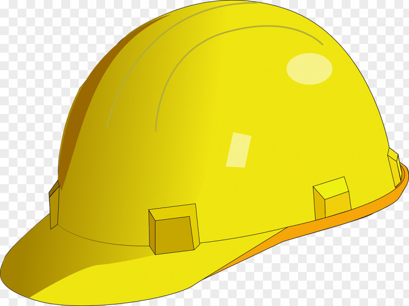 Hats Hard Architectural Engineering Safety Clip Art PNG