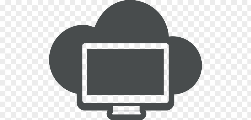 Laptop Desktop Computers Computer Monitors Virtualization PNG