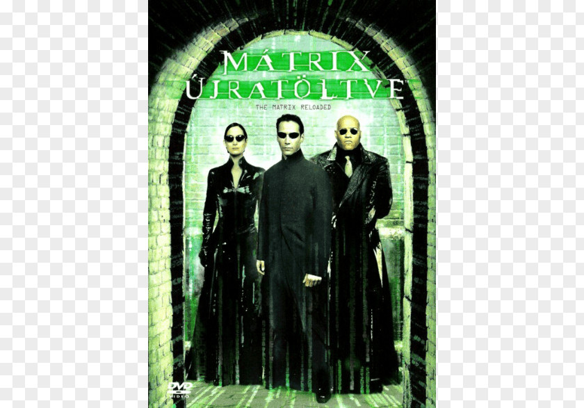 Matràs Erlenmeyer Vector Enter The Matrix Neo Trinity Morpheus PNG
