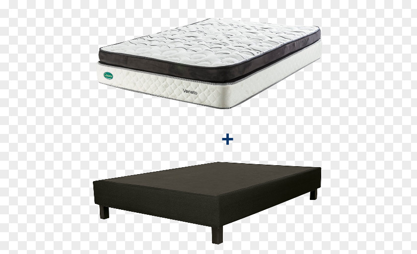 Mattress Bed Frame Furniture Sealy Corporation PNG