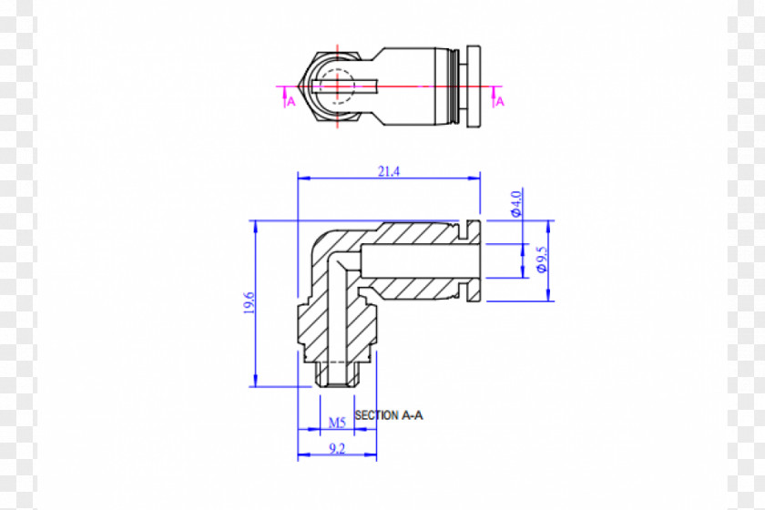 Mechanical Parts Line Angle Pattern PNG