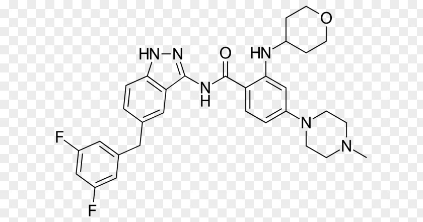 MTOR Genistein Pharmaceutical Drug Phosphoinositide 3-kinase PNG