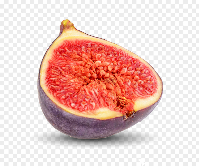 Natural Foods Superfood Ingredient Fruit PNG