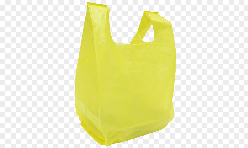 Plastic Bag Shopping Bags & Trolleys Packaging And Labeling Handbag PNG