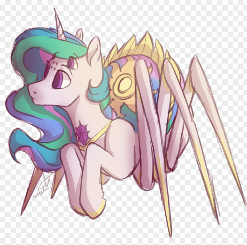 Princess Celestia Angry Pony Twilight Sparkle Luna Pinkie Pie PNG