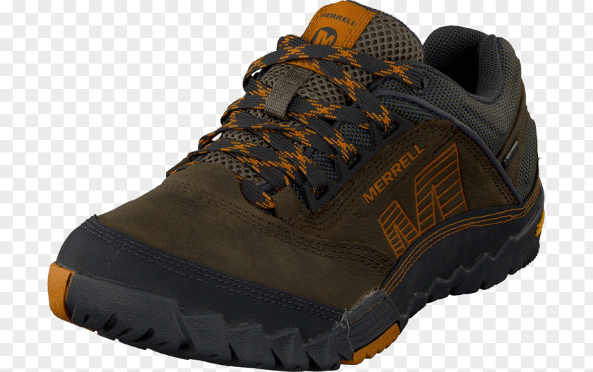 Purpel Gore-Tex Shoe Sneakers W. L. Gore And Associates Merrell PNG