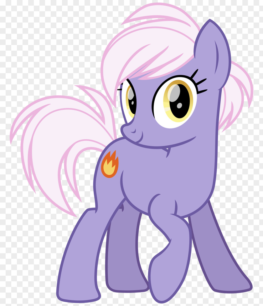 Season 2 Princess Cadance Applejack DeviantArtPassion Vector My Little Pony: Friendship Is Magic PNG