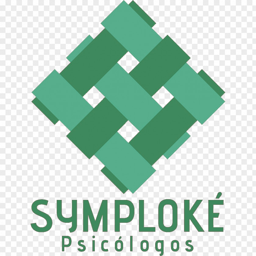 Sic Symploké Psicólogos Psychology Psychotherapist Psychologist Emotion PNG