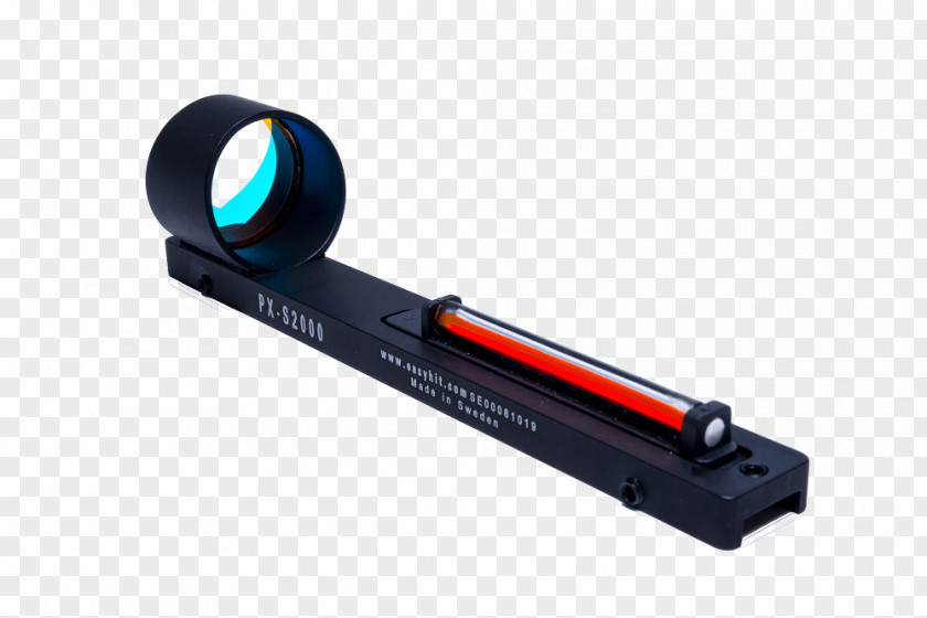 Siehunting Sight Hunting Ring Dot Price Optics PNG