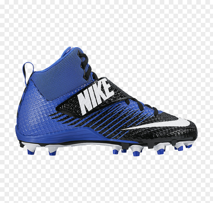 Soccer Cleats Air Force 1 Cleat Nike Max Shoe PNG