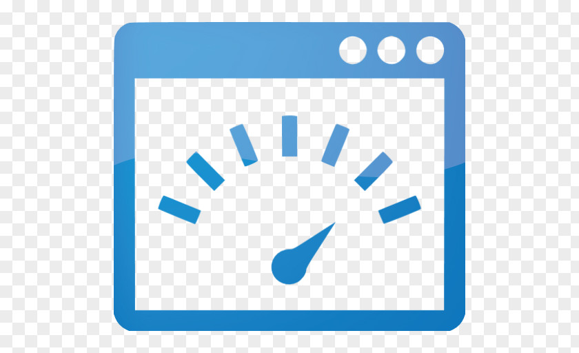 Symbol Google PageSpeed Tools PNG