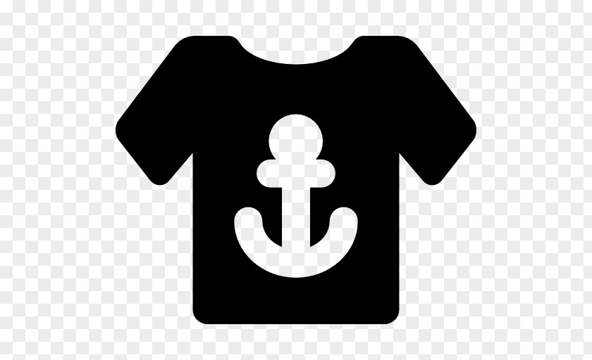 T Shirt Icon PNG