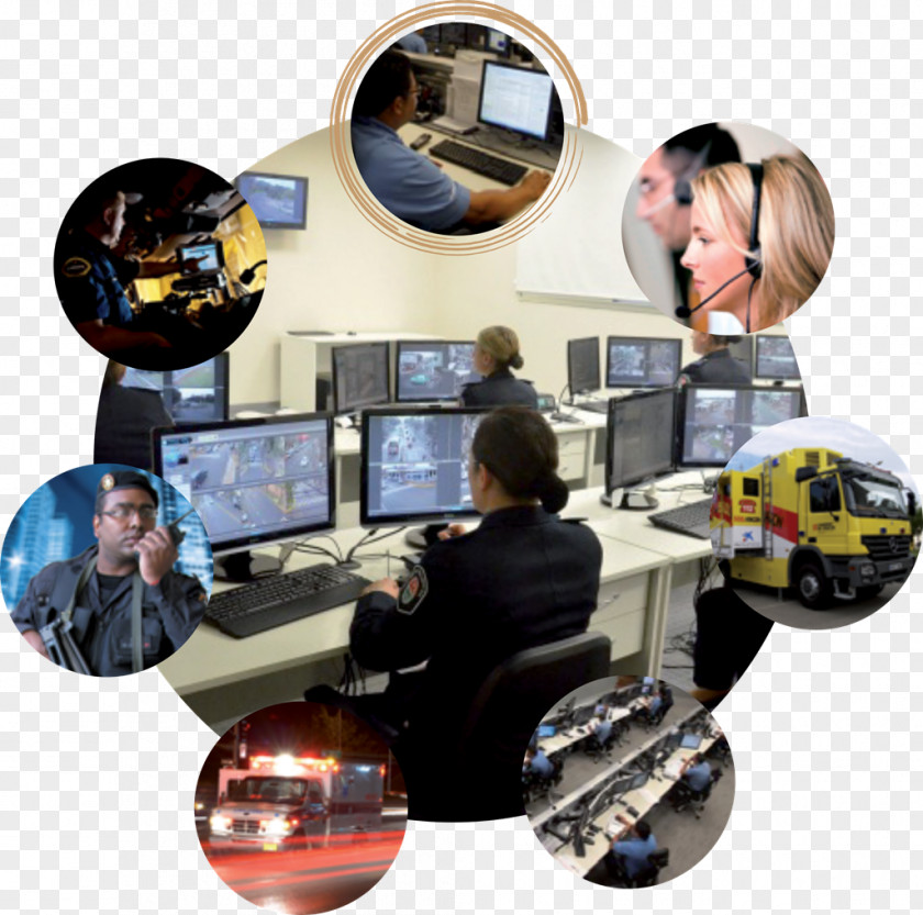 Technology Incident Management Command And Control Communications System Alberta PNG