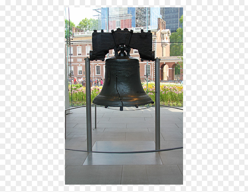 Unesco World Heritage Site Liberty Bell Museum Independence National Historical Park Hall Statue Of PNG