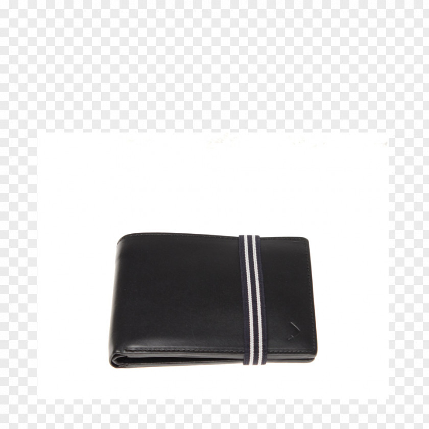 Wallet Leather PNG