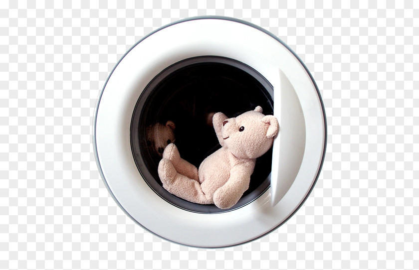 Washing Machines Laundry Dishwashing Tableware PNG