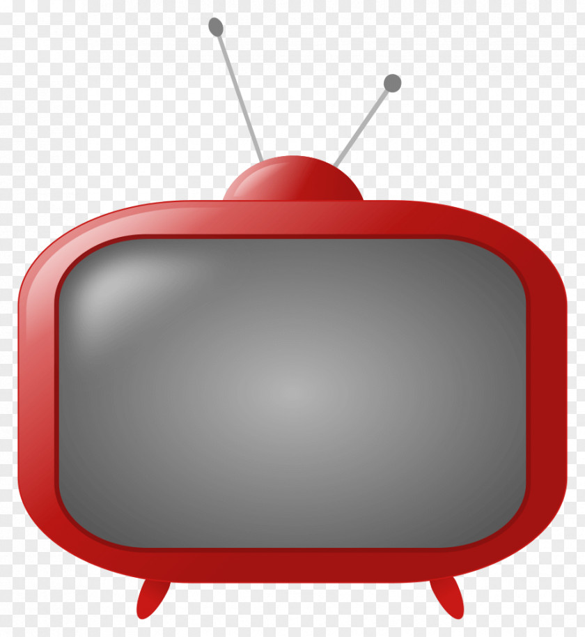 Watching Tv Internet Television Live Clip Art PNG