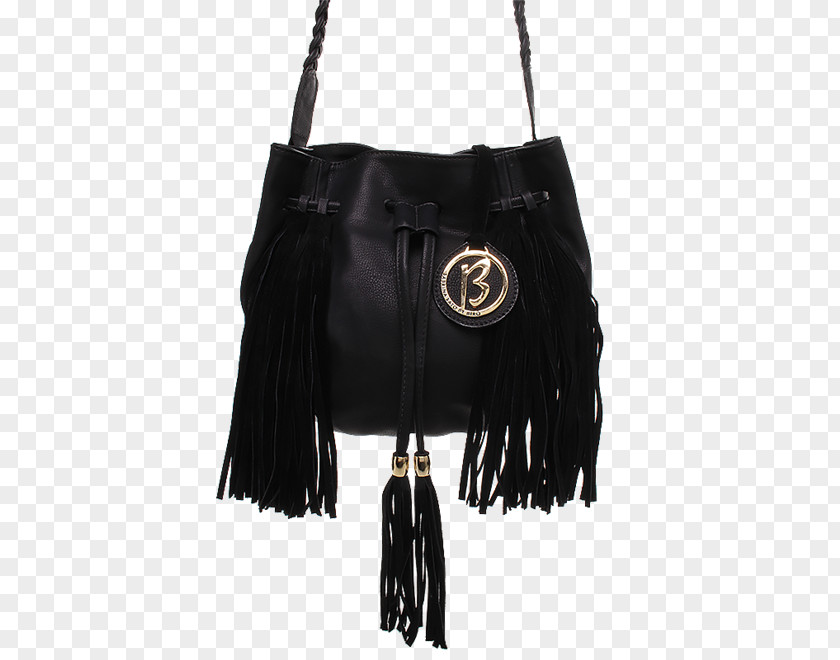 Bag Handbag Brás Birô Leather PNG