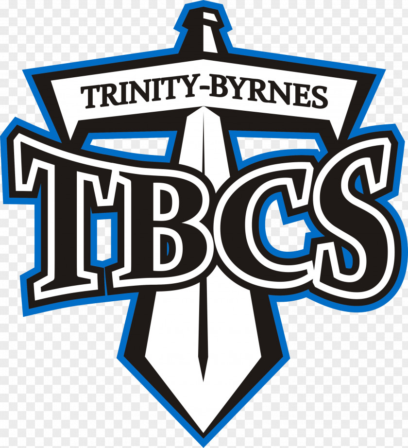 Basketball Trinity Collegiate School Junior Varsity Team Organization PNG