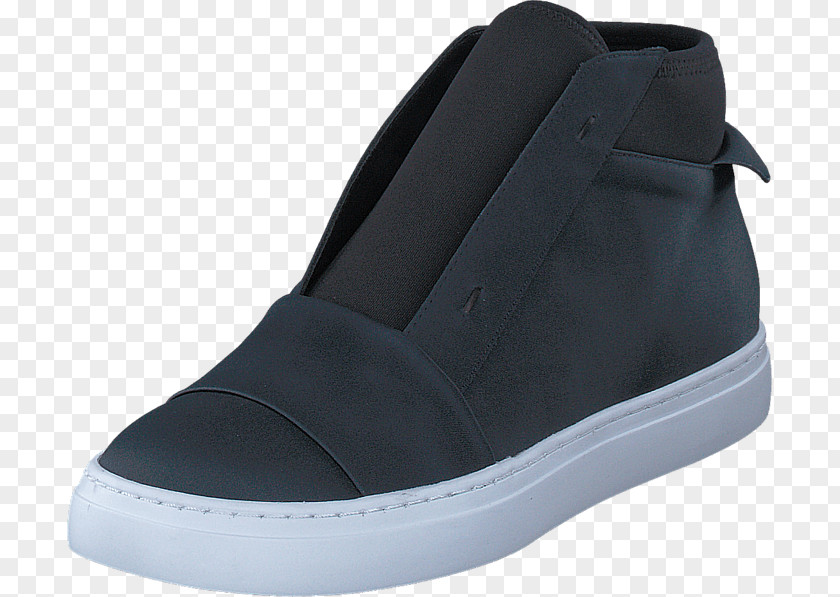 Be Like Bill Sweden Sneakers Shoe Nike Boot PNG