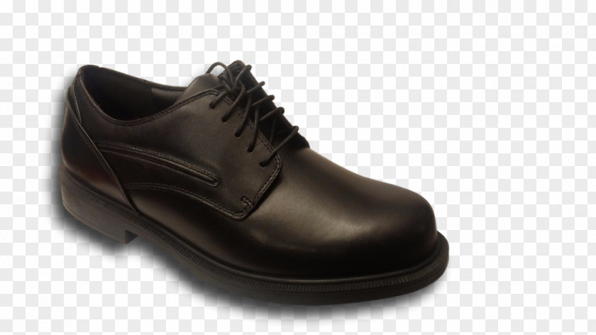 Boot Oxford Shoe Leather PNG