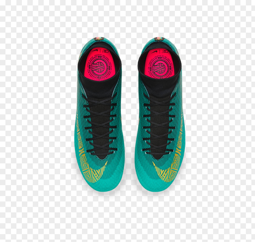 Born Mercurial Product Design Sports Shoes Sportswear PNG