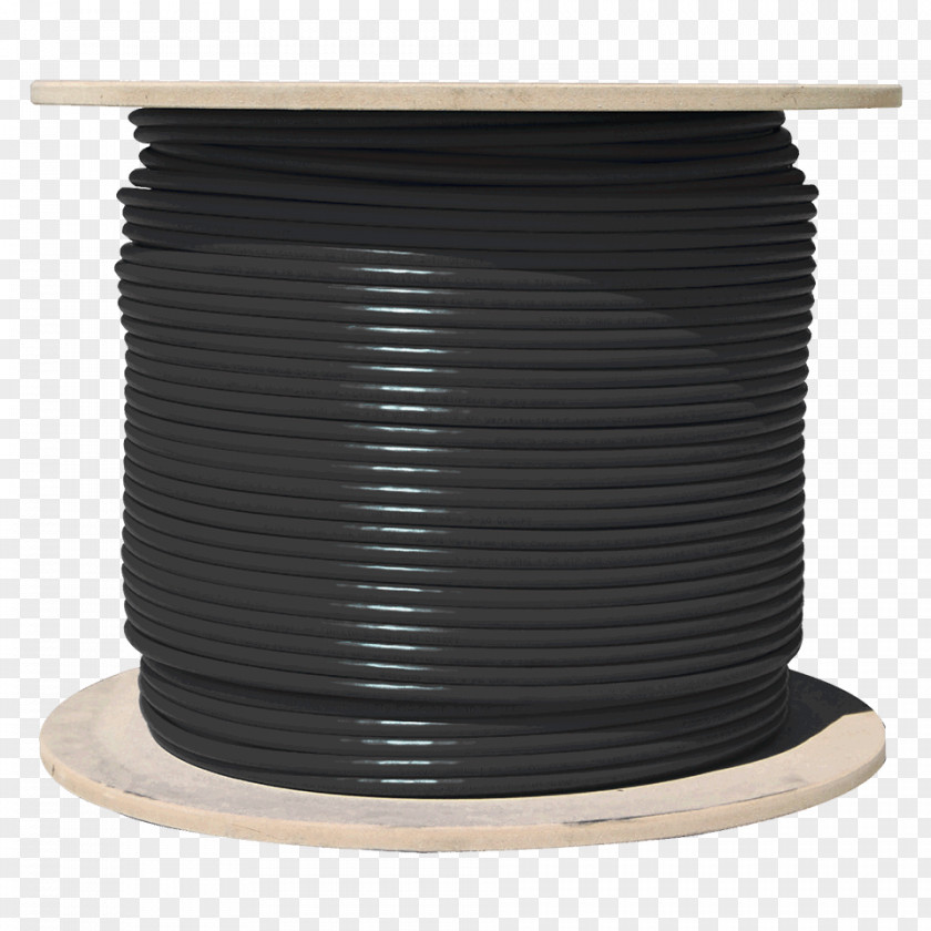 Cable Reel Twisted Pair Category 6 Electrical Skrętka Nieekranowana 5 PNG