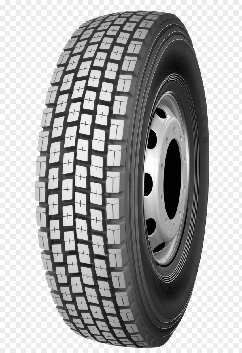 Car Tire Truck Road Wheel PNG