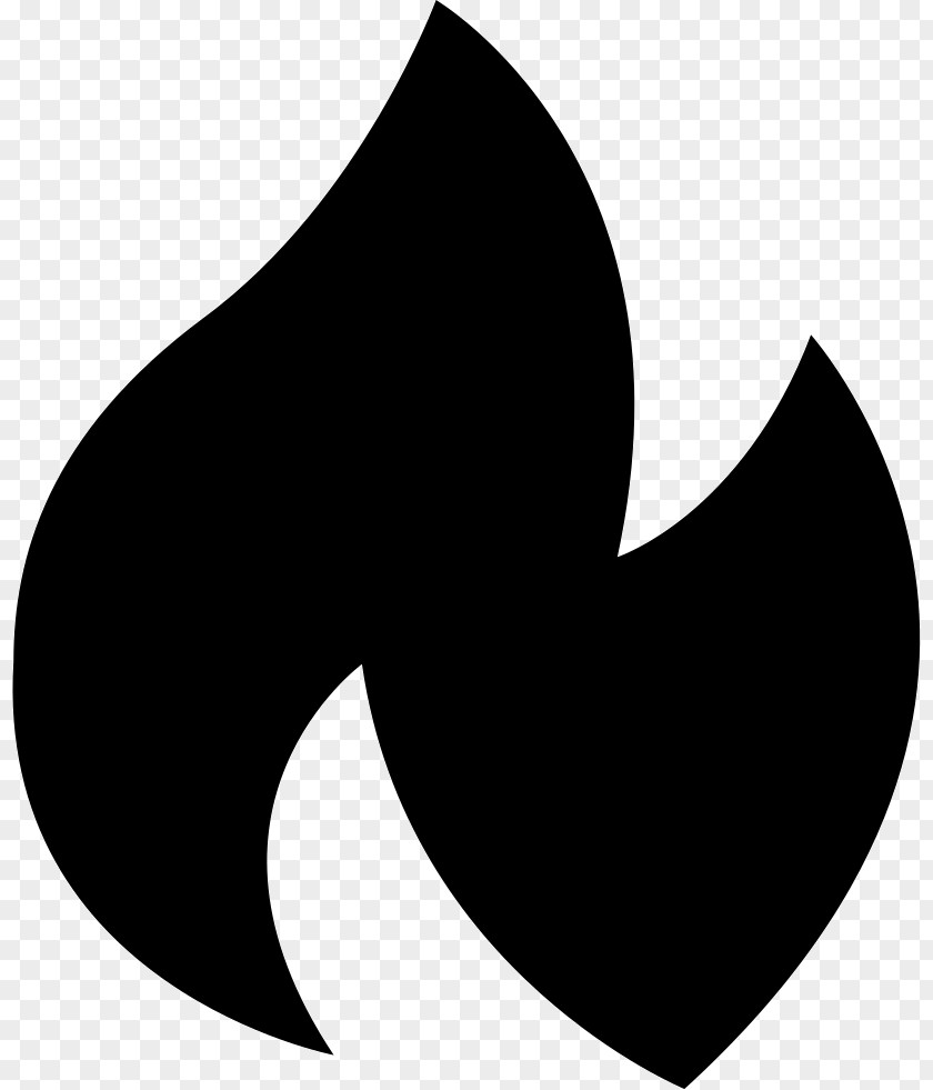 Design Flame PNG