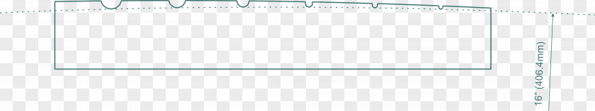 Design Paper Line Angle PNG
