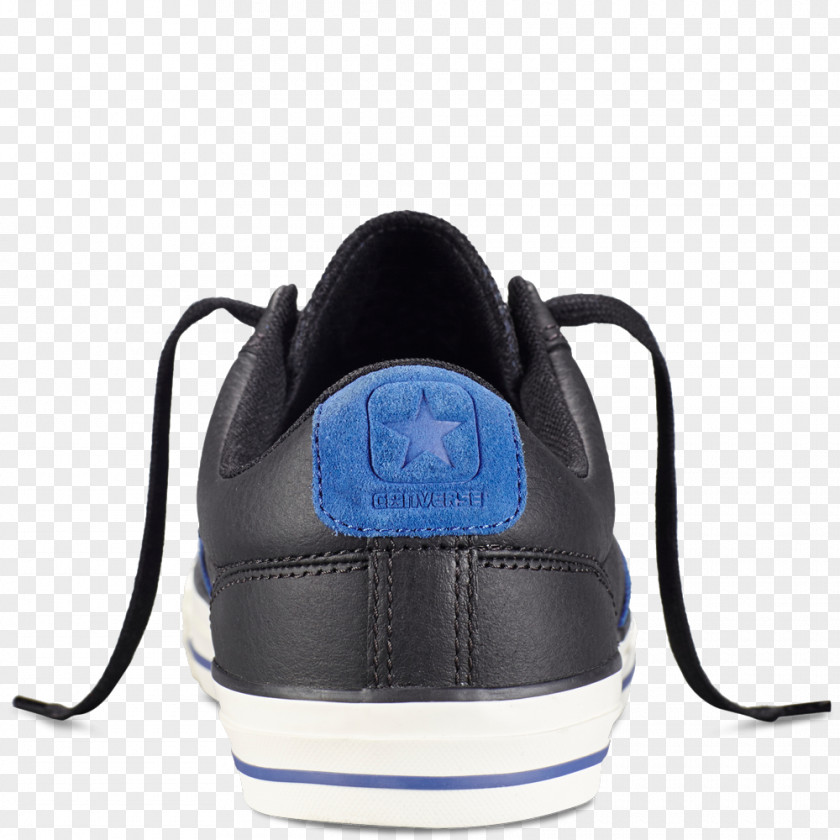Design Product Sneakers Shoe Sportswear PNG