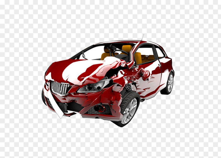 Dessin Accident De Voiture Car Traffic Collision Alfa Romeo MiTO PNG