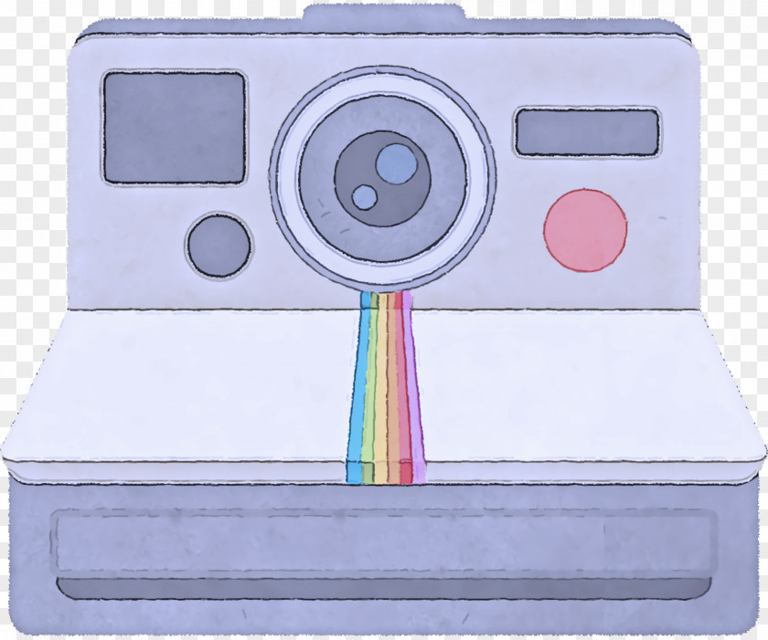 Digital Camera Computer Hardware PNG