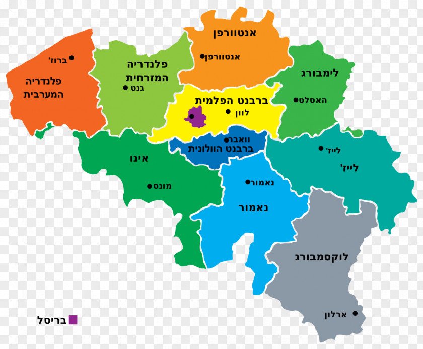 Flemish Region Anderlecht Provinces Of Belgium Belgian Overseas Colonies PNG
