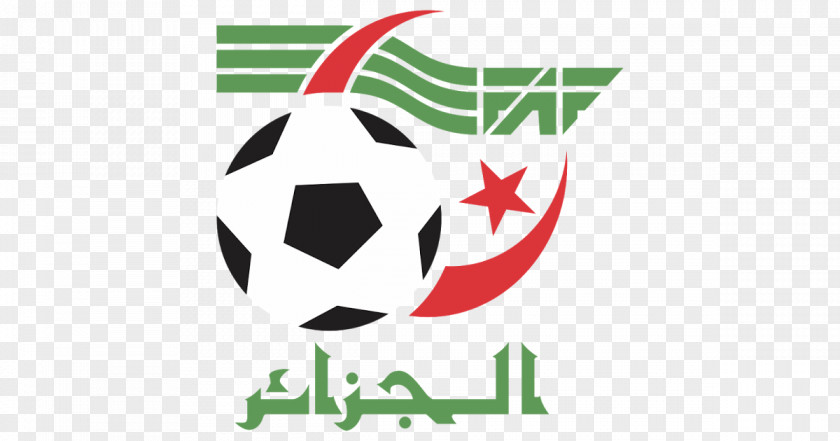 Football Algeria National Team 2014 FIFA World Cup 2018 Zambia United States Men's Soccer PNG