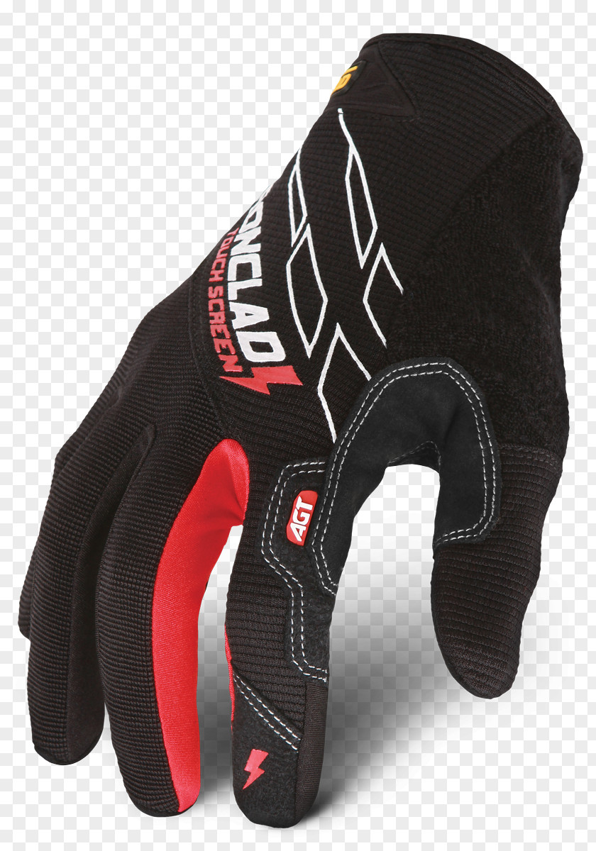 Gloves Glove Ironclad Performance Wear Touchscreen Lining Schutzhandschuh PNG