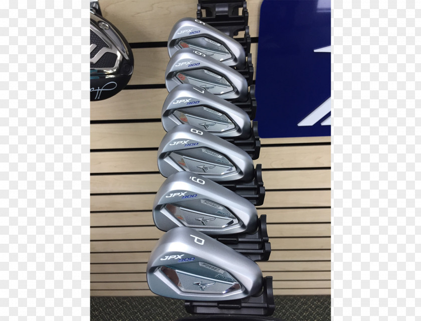 Golf Tire Shaft Clubs Cleveland PNG