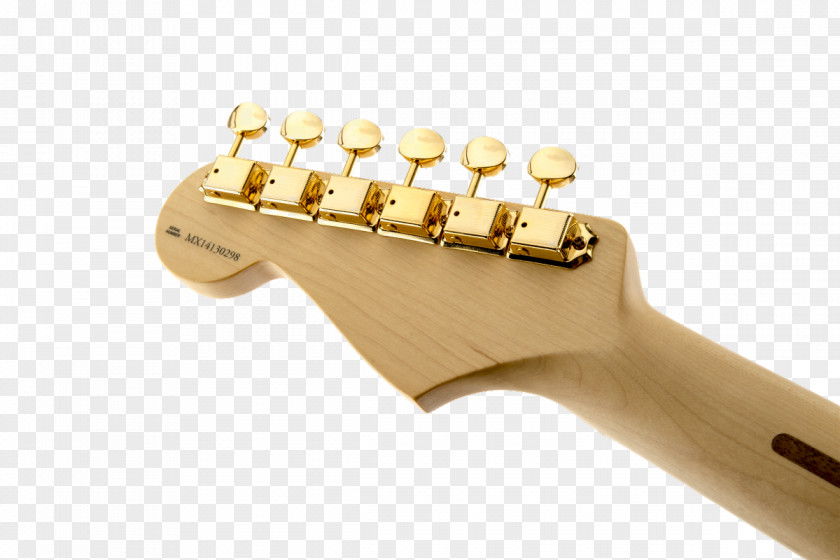 Guitar Fender Stratocaster Squier Vintage Modified 70's Musical Instruments Corporation PNG